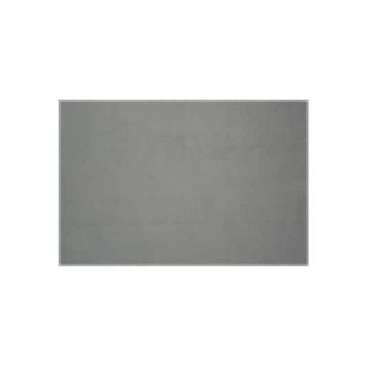 We Aint the Snacks You Lookin For; Juke Joint Protection Outdoor Rug